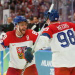 denmark-vs.-czechia-prediction:-men’s-olympic-hockey-odds,-picks,-and-best-bet