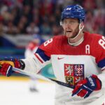 bet365-bonus-code-nypbet:-bet-$5,-get-$150-in-bonus-bets for-czechia-vs.-denmark