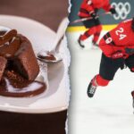 olympians-can’t-stop-eating-viral-chocolate-lava-cake,-even-for-breakfast