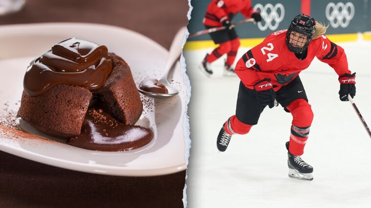 olympians-can’t-stop-eating-viral-chocolate-lava-cake,-even-for-breakfast