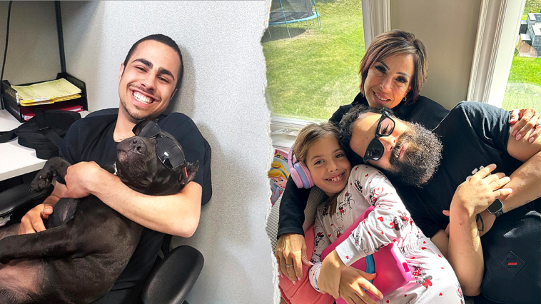 grieving-parents-demand-changes-after-26-year-old-son-euthanized-under-controversial-law