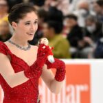 american-figure-skater-isabeau-levito-having-blast-at-olympic-village:-‘you-can’t-evict-me’