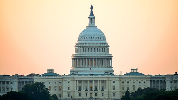 morning-glory:-just-say-no-to-the-‘talking-filibuster’-—-it’s-a-waste-of-time