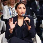 liz-peek:-at-munich-showdown-aoc-serves-word-salad-as-rubio-channels-strength