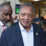 rev-jesse-jackson,-civil-rights-leader-and-rainbow-push-founder,-dies-at-84