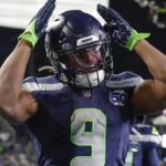 sources:-seahawks-unlikely-to-use-tag-on-walker
