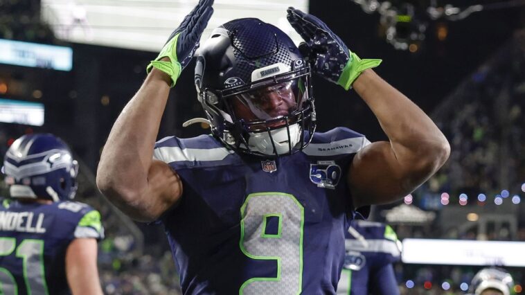 sources:-seahawks-unlikely-to-use-tag-on-walker