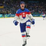standouts,-disappointments-and-surprises-from-the-men’s-olympic-hockey-tournament