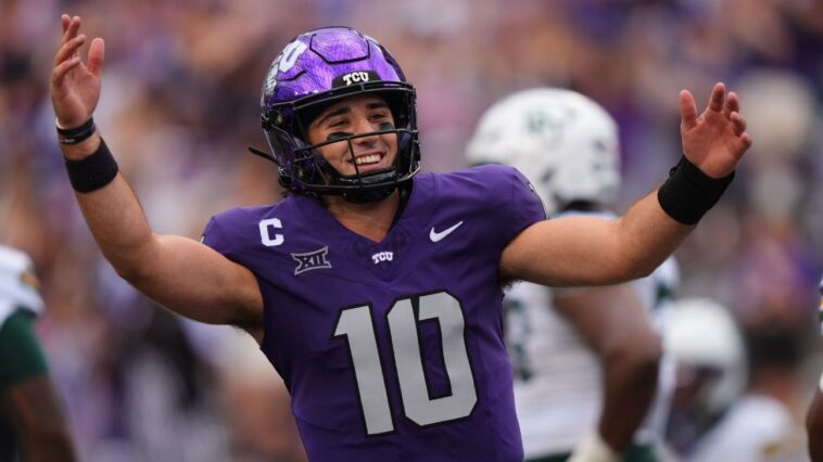 way-too-early-top-25:-best-portal-addition-for-each-team