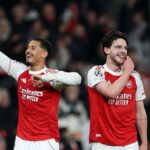 why-is-the-champions-league-so-easy-for-premier-league-teams-now?-here-are-5-reasons