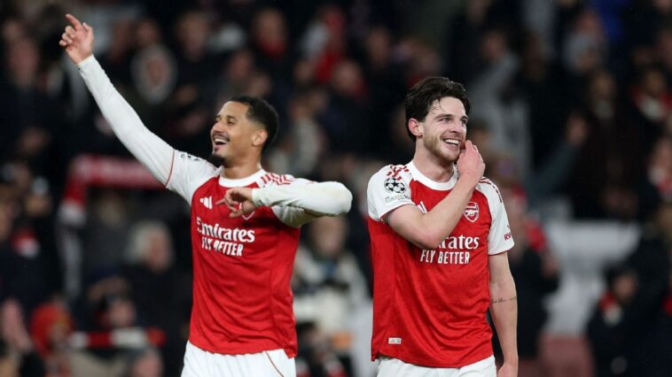 why-is-the-champions-league-so-easy-for-premier-league-teams-now?-here-are-5-reasons