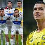 ronaldo’s-next-opponents-have-never-lost-a-domestic-match.-wait,-what?