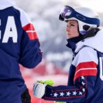 lindsey-vonn-shares-she-hasn’t-been-able-to-stand-for-‘over-a-week’-after-olympic-crash