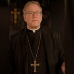 “right-out-of-the-marxist-playbook”-–-bishop-barron-goes-scorched-earth-on-aoc,-exposes-the-radical-left’s-war-on-western-culture-and-religion-(video)