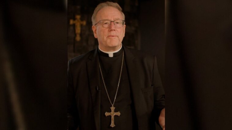 “right-out-of-the-marxist-playbook”-–-bishop-barron-goes-scorched-earth-on-aoc,-exposes-the-radical-left’s-war-on-western-culture-and-religion-(video)