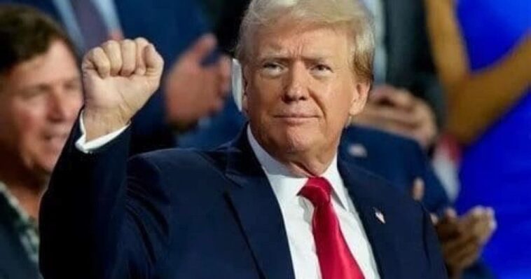 president’s-week-is-a-reminder-of-how-lucky-we-are-to-have-donald-trump-at-the-helm