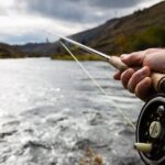 oregon-could-vote-to-ban-hunting-and-fishing-–-proposed-law-would-classify-both-as-cruelty-to-animals