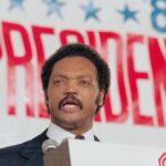 civil-rights-activist-jesse-jackson-dead-at-84