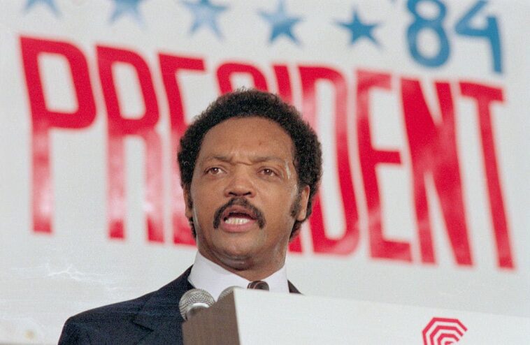 civil-rights-activist-jesse-jackson-dead-at-84