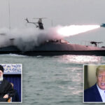 iran’s-supreme-leader-taunts-trump,-us-as-high-stakes-nuclear-talks-begin:-‘slapped-so-hard’