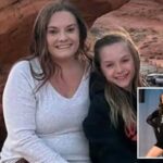 disturbing-details-emerge-after-cops-found-bodies-of-cheer-mom,-daughter-in-suspected-murder-suicide