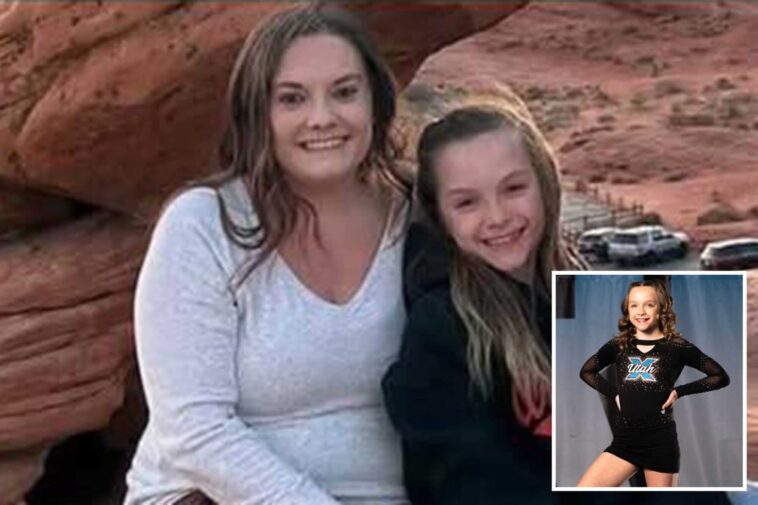 disturbing-details-emerge-after-cops-found-bodies-of-cheer-mom,-daughter-in-suspected-murder-suicide