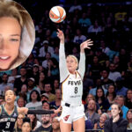 sophie-cunningham-delivers-harsh-message-to-los-angeles-and-its-residents