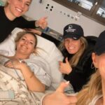 lindsey-vonn’s-sister-details-rough-hospital-stay-after-gruesome-olympics-injury