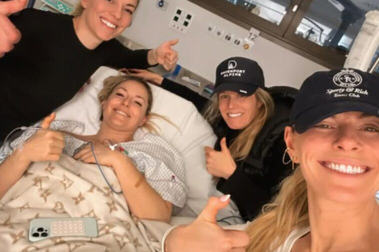 lindsey-vonn’s-sister-details-rough-hospital-stay-after-gruesome-olympics-injury