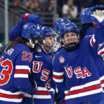 how-the-us.-women’s-olympic-hockey-team-finds-itself-a-win-away-from-becoming-legend
