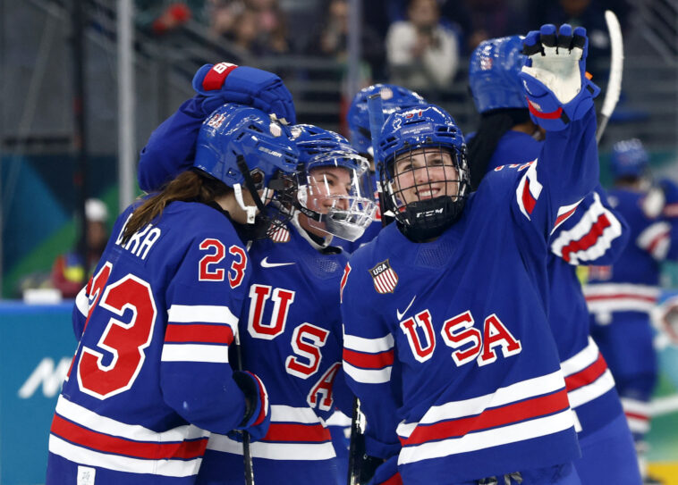 how-the-us.-women’s-olympic-hockey-team-finds-itself-a-win-away-from-becoming-legend