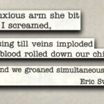 eric-swalwell-eroticizes-violence-against-women-in-disturbing-drunken-college-sex-poem-inbox