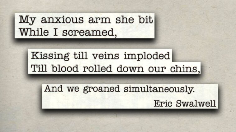 eric-swalwell-eroticizes-violence-against-women-in-disturbing-drunken-college-sex-poem-inbox