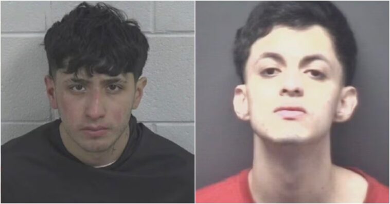 illegal-aliens-break-into-north-carolina-man’s-home,-tie-him-up,-beat-him-—-then-rape-him