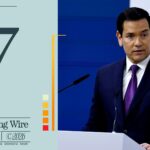 morning-brief:-rubio-rocks-munich-&-a-shocking-army-contract-exposed