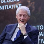 hilarity-ensues-when-dems-post-presidents-day-message-with-huge-bill-clinton-problem