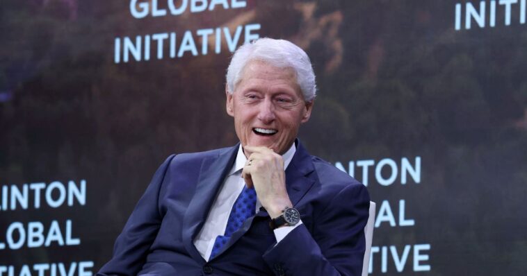 hilarity-ensues-when-dems-post-presidents-day-message-with-huge-bill-clinton-problem