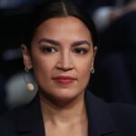 aoc’s-wealth-tax-proposal-gets-dismantled-by-argentinian-lawmaker-during-munich-conference