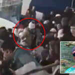 pulse-pounding-video-shows-heroes-wrestle-trans-dad-who-opened-fire-at-rhode-island-high-school-hockey-game