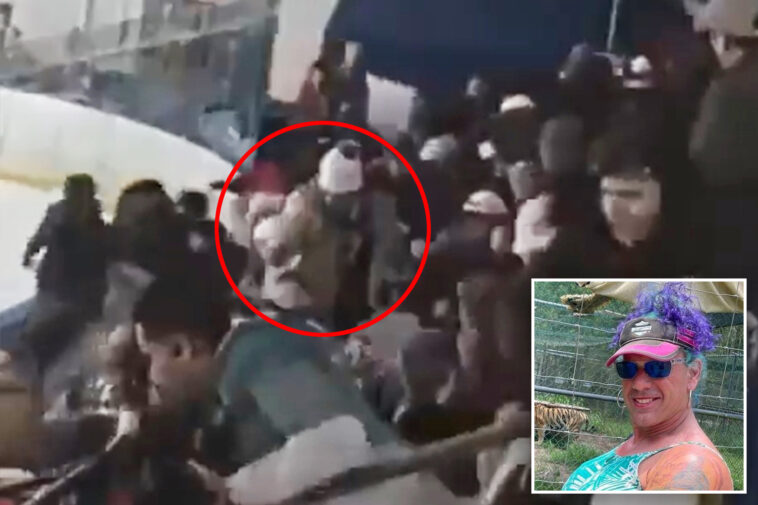 pulse-pounding-video-shows-heroes-wrestle-trans-dad-who-opened-fire-at-rhode-island-high-school-hockey-game