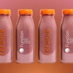 erewhon-and-function-drop-the-‘world’s-healthiest-smoothie’