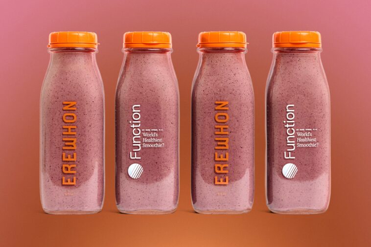 erewhon-and-function-drop-the-‘world’s-healthiest-smoothie’