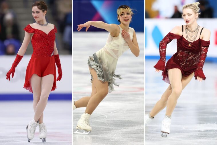how-to-watch-alysa-liu,-amber-glenn-in-olympics-figure-skating-women’s-short-program-for-free
