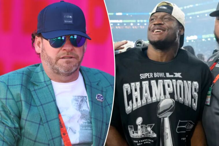 seahawks-make-crucial-decision-about-kenneth-walker-iii-after-awkward-contract-moment-at-super-bowl-parade