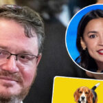 democrats-call-to-censure-rep.-randy-fine-for-saying-america-will-choose-pet-dogs-over-muslim-supremacy