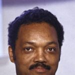jesse-jackson-dies-aged-84-following-lengthy-illness