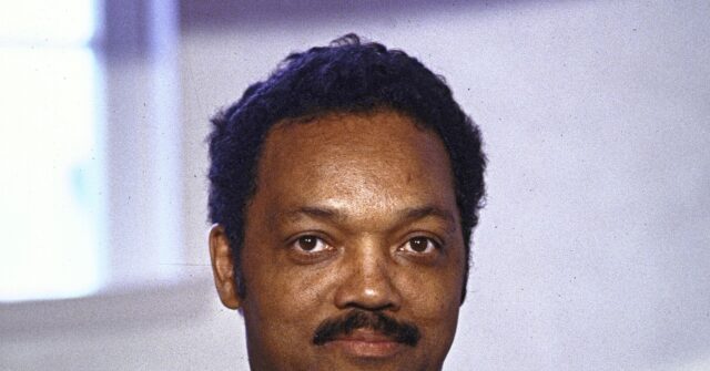 jesse-jackson-dies-aged-84-following-lengthy-illness