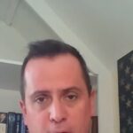 exclusive-—-former-acting-ice-director:-trump-administration-ought-to-target-employers-for-immigration-enforcement