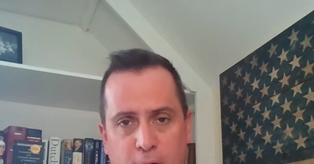 exclusive-—-former-acting-ice-director:-trump-administration-ought-to-target-employers-for-immigration-enforcement