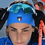 italian-biathlete-returns-to-winter-olympics-after-blaming-doping-positive-on-nutella